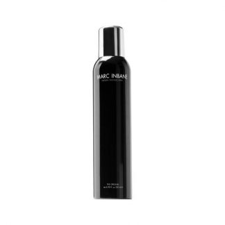 Marc Inbane spray 200ml