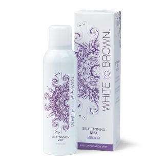 whitetobrown-tanning-mist-medium