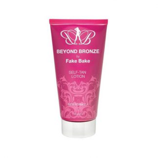 FAKE-BAKE-Beyond-Bronze-selftan-lotion-zelfbruiner-spraytanme-nl