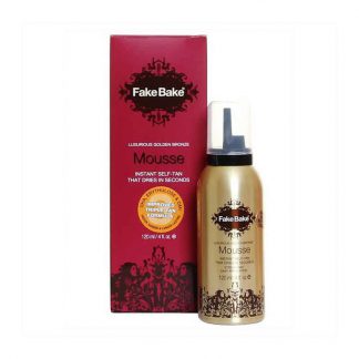 FAKE-BAKE-luxurious-golden-bronze--mousse-zelfbruiner-spraytanme-nl