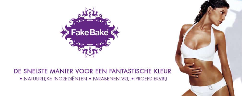 FAKE-BAKE-self-tanning-zelfbruiner-spraytanme-nl