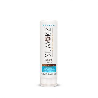 ST-MORIZ-Professional-Gradual-Tanning-Lotion-zelfbruiner-spraytanme-nl