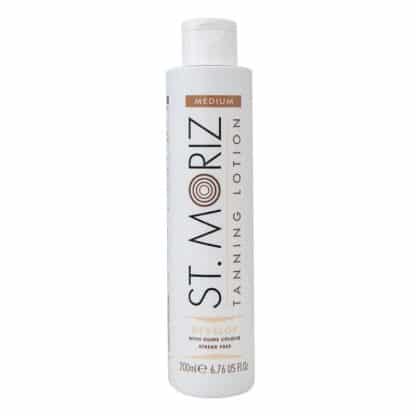 St.-Moriz-Professional-Instant-Tanning-Lotion-medium