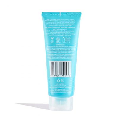 Bondi sands hydra uv protect