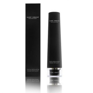 marc-inbane-black-exfoliator-hydraterende-gezichts-scrub-spraytanme-nl