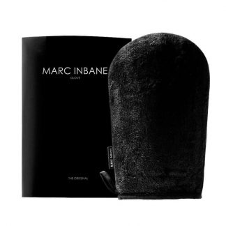 marc-inbane-glove-tanning-mitt