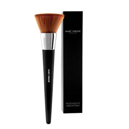 marc-inbane-powder-brush