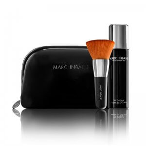 marc-inbane-travelkit-spray-tan-powder-brush-giftset-nl