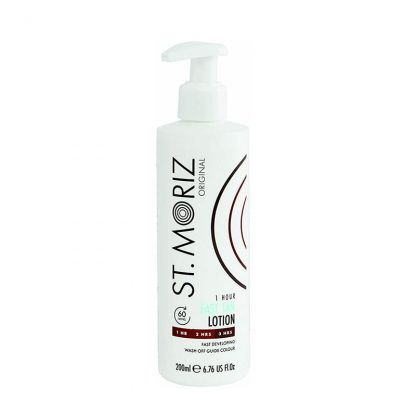 st moriz fast tan lotion fast tanning lotion