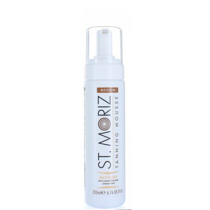 st-moriz-instant-self-tanning-mousse-medium-spraytanme