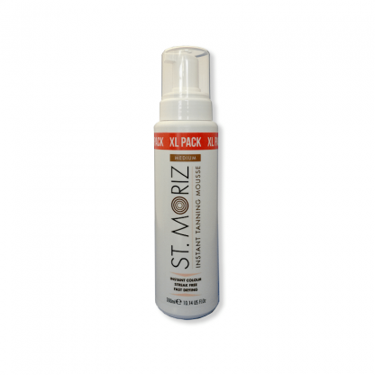 st-moriz-tanning-mousse-medium-xlpack-300ml-spraytanme