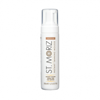 st-moriz-tanning-mousse-medium200ML-spraytanme