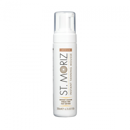 st-moriz-tanning-mousse-medium200ML-spraytanme