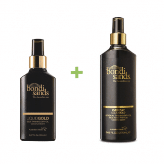 combideals2-bondi-sands-liquid-gold-en-liquid-gold-daily-spraytanme