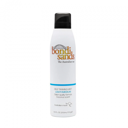 Bondi-sands-light-medium-spray-spraytanme