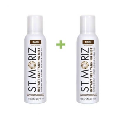 st-moriz-dark-tanning-mist-combideal