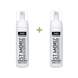 st-moriz-dark-tanning-mousse-combideal