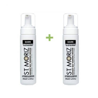 st-moriz-dark-tanning-mousse-combideal