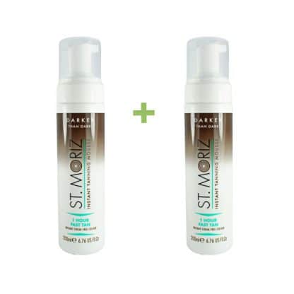 st-moriz-darker-than-dark-combideal