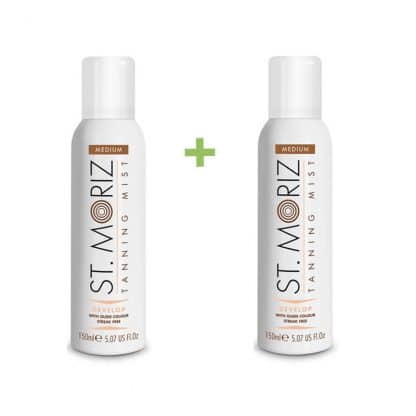 st-moriz-medium-tanning-mist-combideal