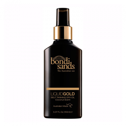 Bondi-sands-Liquid-Gold
