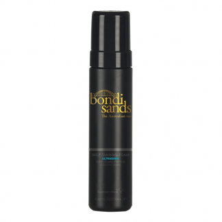 Bondi-sands-self-tanning-foam-ultra-dark