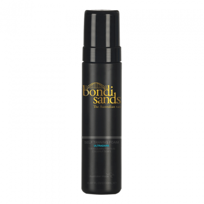 Bondi-sands-self-tanning-foam-ultra-dark