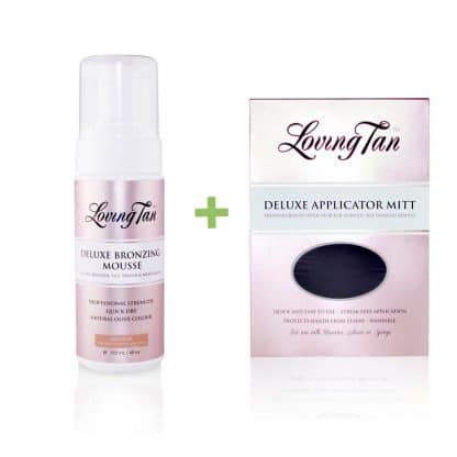 Loving-Tan-deluxe-bronzing-mousse-Medium-CombiDeal