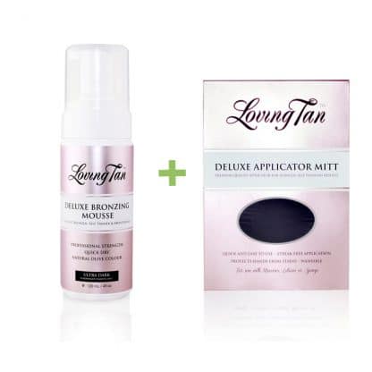 Loving-Tan-deluxe-bronzing-mousse-Ultra-Dark-CombiDeal