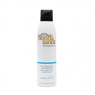 Bondi-sands-light-medium-spray-spraytanme