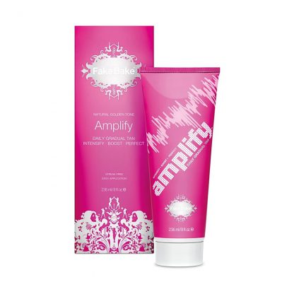 Fake-Bake-Amplify-Daily-Gradual-Tan-lotion-spraytanme-zelfbruiner