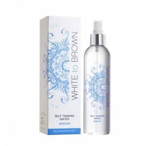 Whitetobrown-zelfbruiner-water-spray-medium