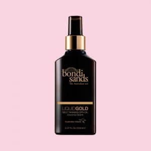 bondi-sands-liquid-gold