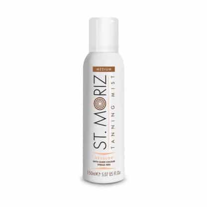 st-moriz-tanning-mist-medium