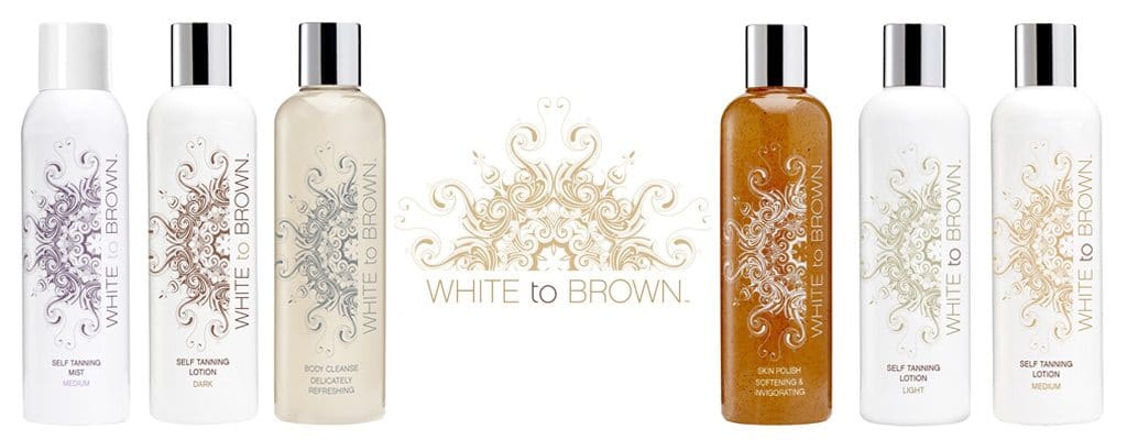 whitetobrown-zelfbruiner-producten-koop-je-bij-Spraytanme