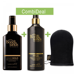 combideals3-bondi-sands-liquid-gold-en-liquid-gold-daily-spraytanme