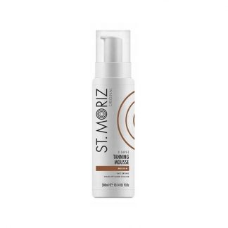 ST-MORIZ-Instant-Tanning-Mousse-Medium-XL-zelfbruiner