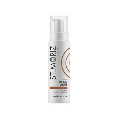 ST-MORIZ-Instant-Tanning-Mousse-Medium-XL-zelfbruiner