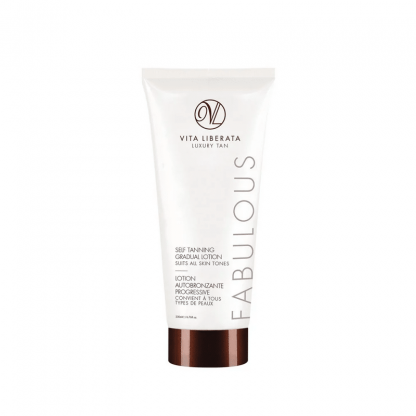 Vita-Liberata-Fabulous-Self-Tanning-Gradual-Lotion