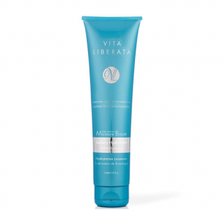 Vita-Liberata-Moisture-Boost-Body-Treatment-Luxury-Hydration