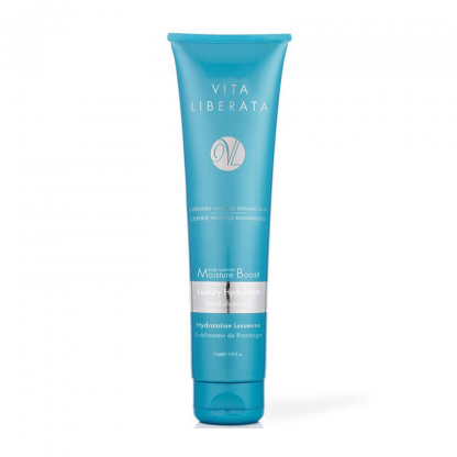 Vita-Liberata-Moisture-Boost-Body-Treatment-Luxury-Hydration