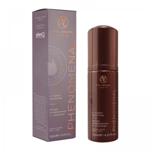 Vita-Liberata-Phenomenal-2-3-week-Tan-Mousse-Medium