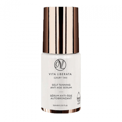 Vita-Liberata-Self-Tanning-anti-age-serum