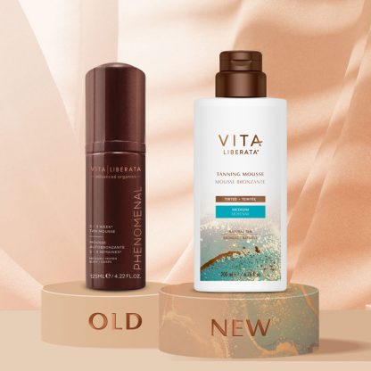 Vita Liberata Phenomenal Medium tinted