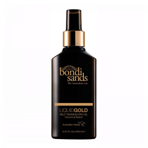Bondi-sands-Liquid-Gold Spraytanme