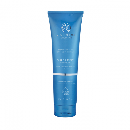 vita-liberata-super-fine-skin-polish-scrub