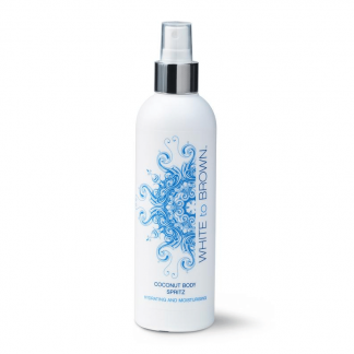 whitetobrown-coconut-body-spritz-250ml