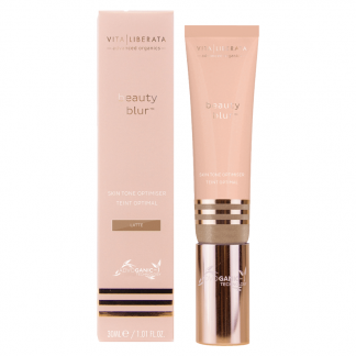 Vita-Liberata-beauty-blur-latte