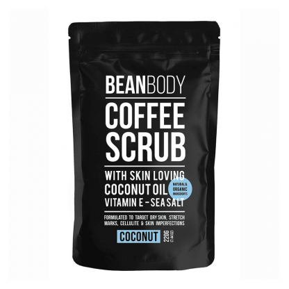 beanbody-coffee-scrub-coconut