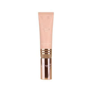 vita liberata beauty blur latte dark